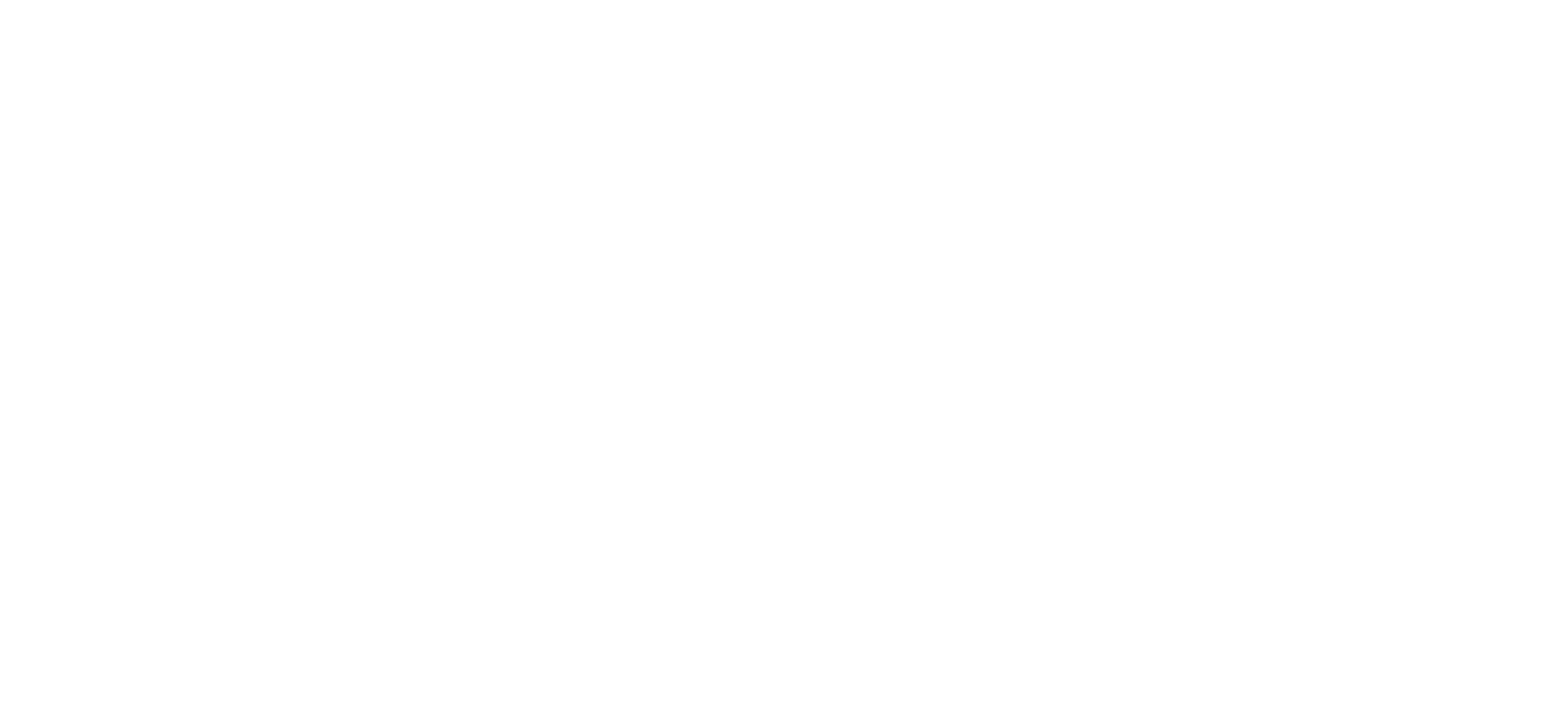 meriemthomas.com